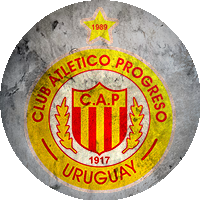 Club Atlético Progreso